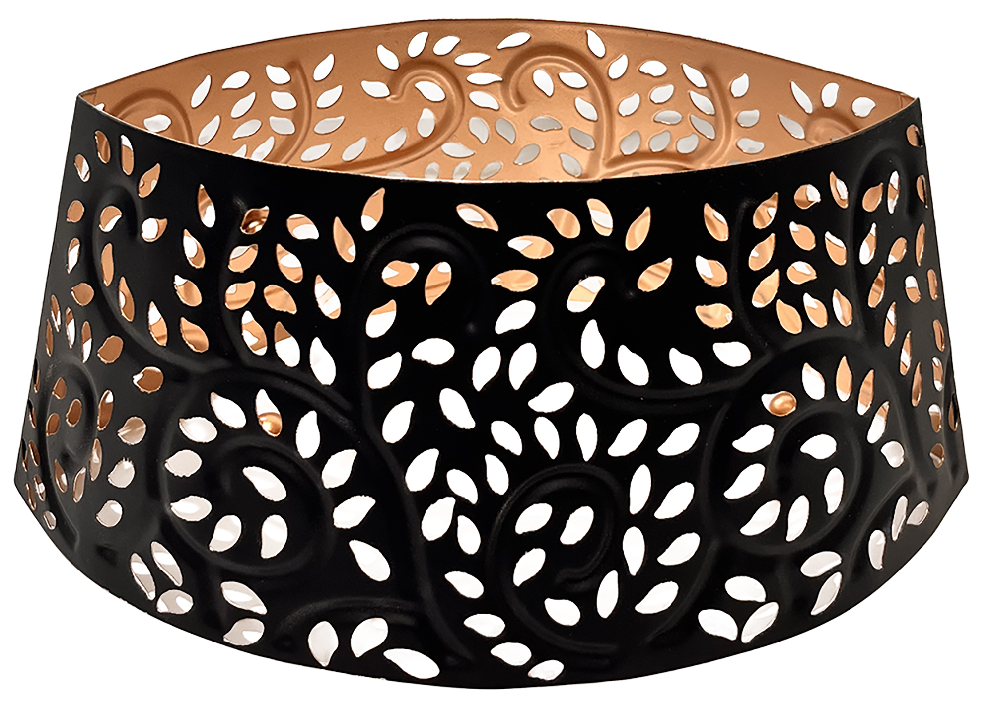 トリロジーハースウィック＋シェード