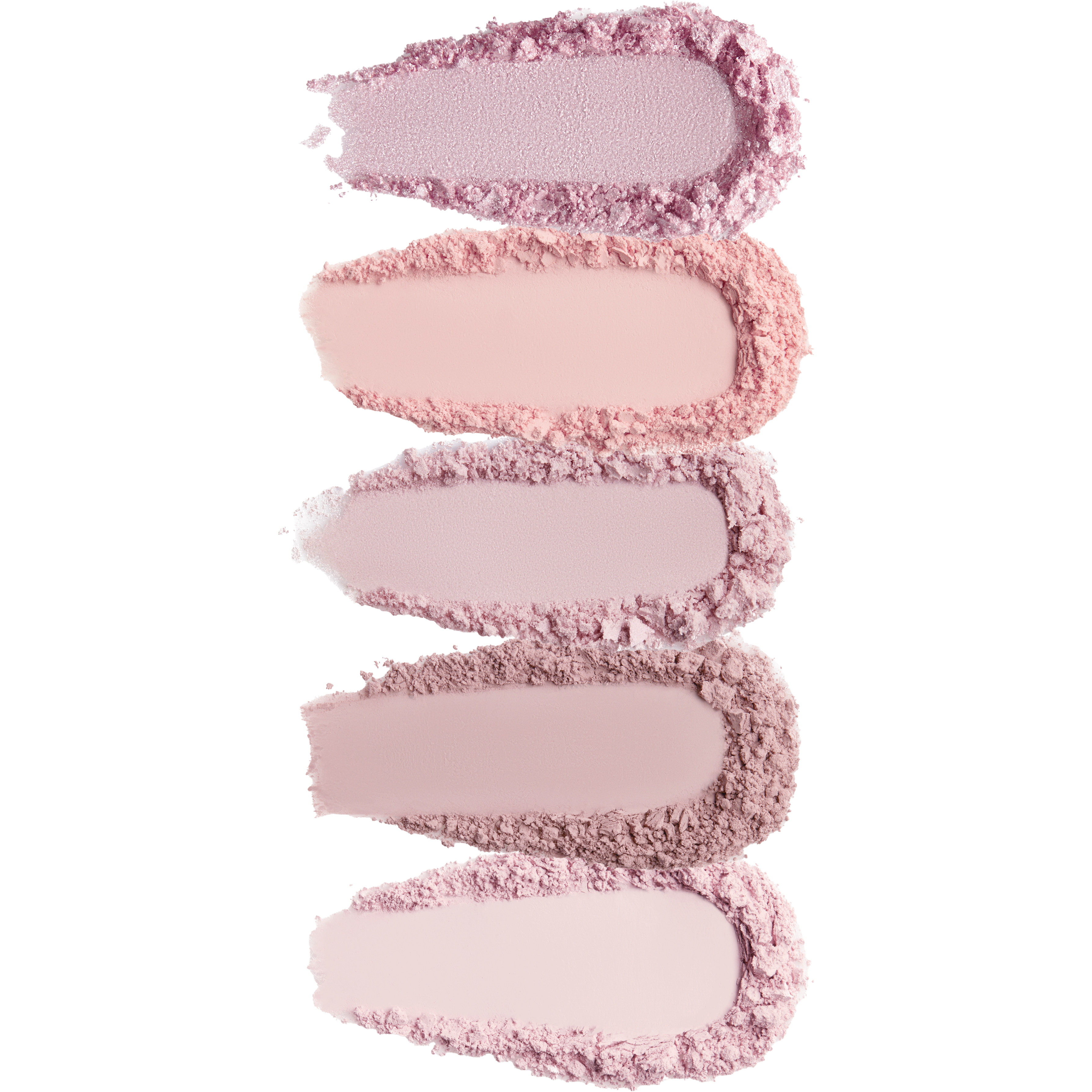 【ギフトBOX】ネコアイシャドウとリッチヘアオイルセット