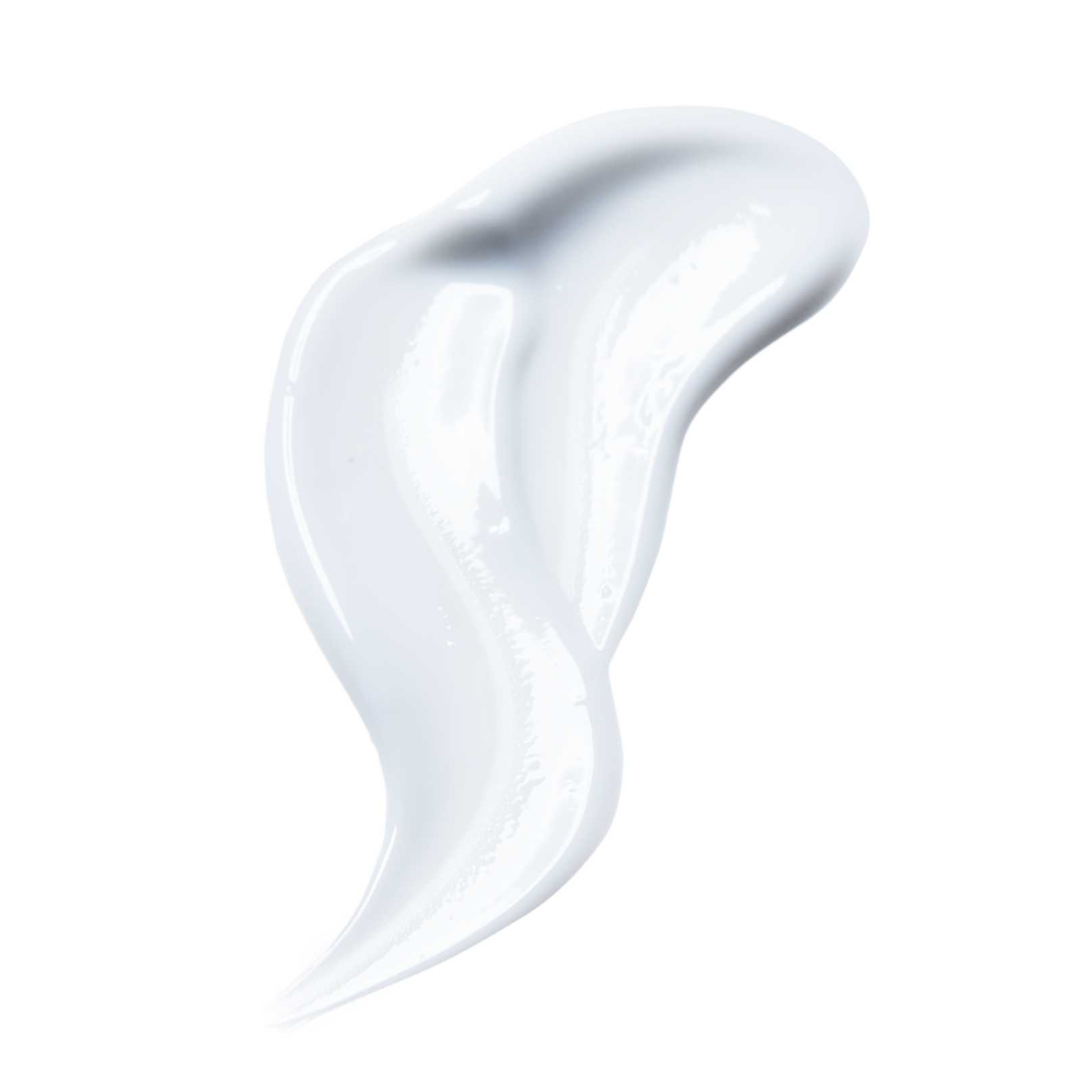 BARTH夜の贅沢ケアギフト