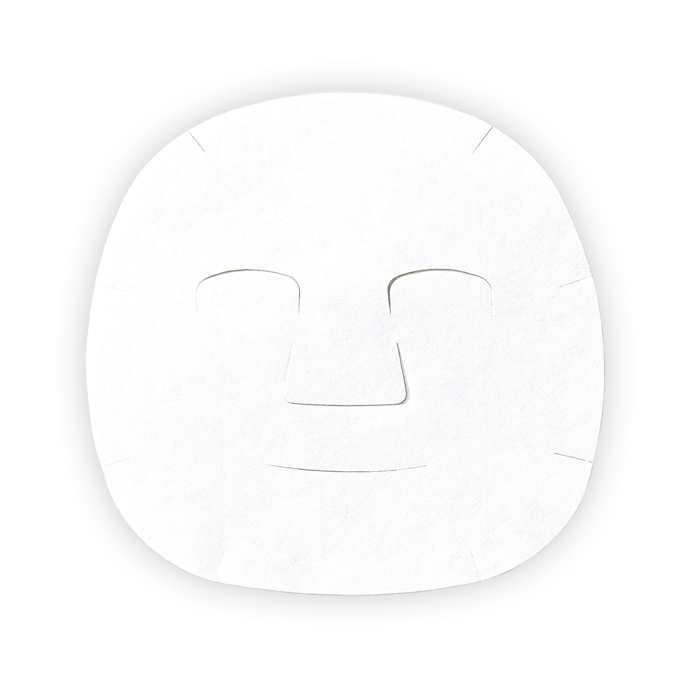 BARTH夜の贅沢ケアギフト