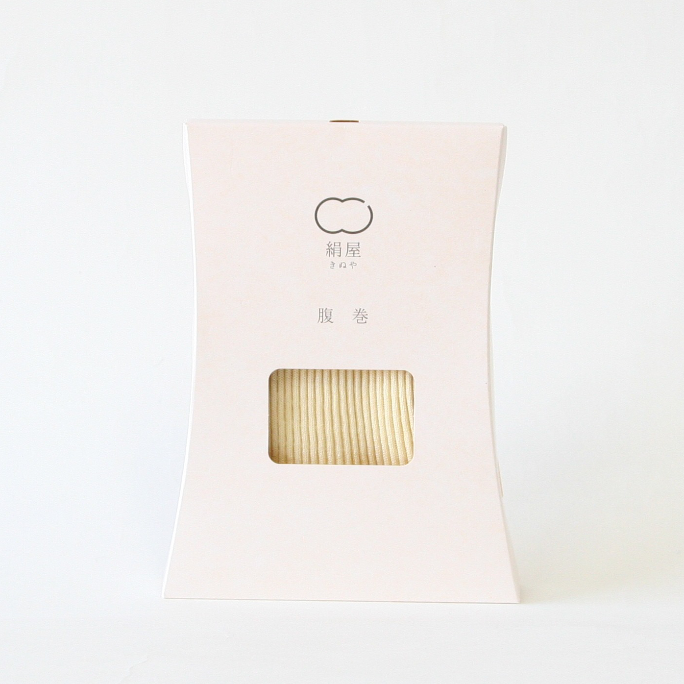 【BOX付】マタニティボディケアセット