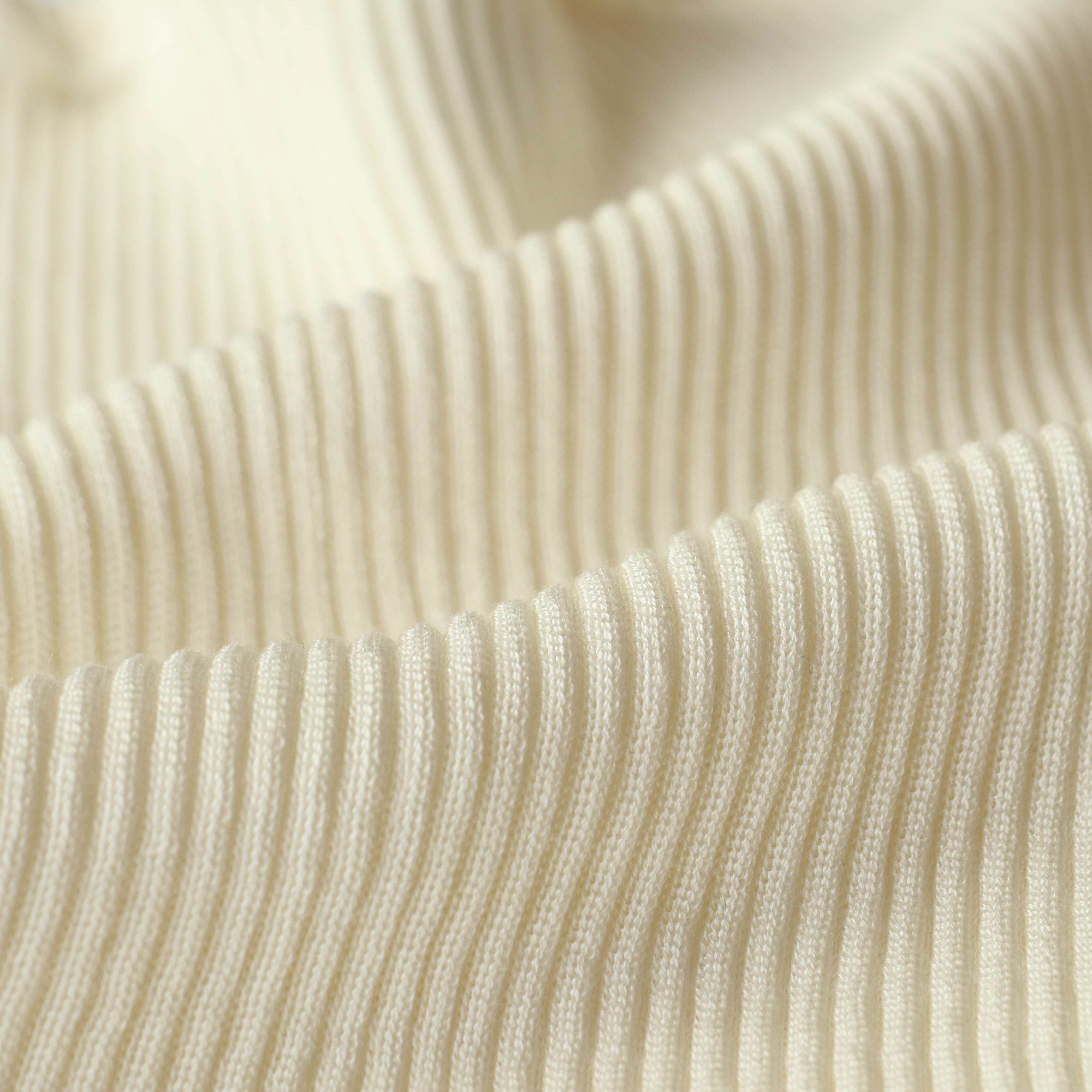 【BOX付】マタニティボディケアセット