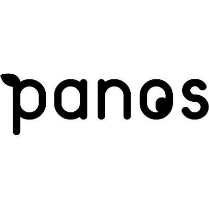 ソリッドエプロン5枚セット