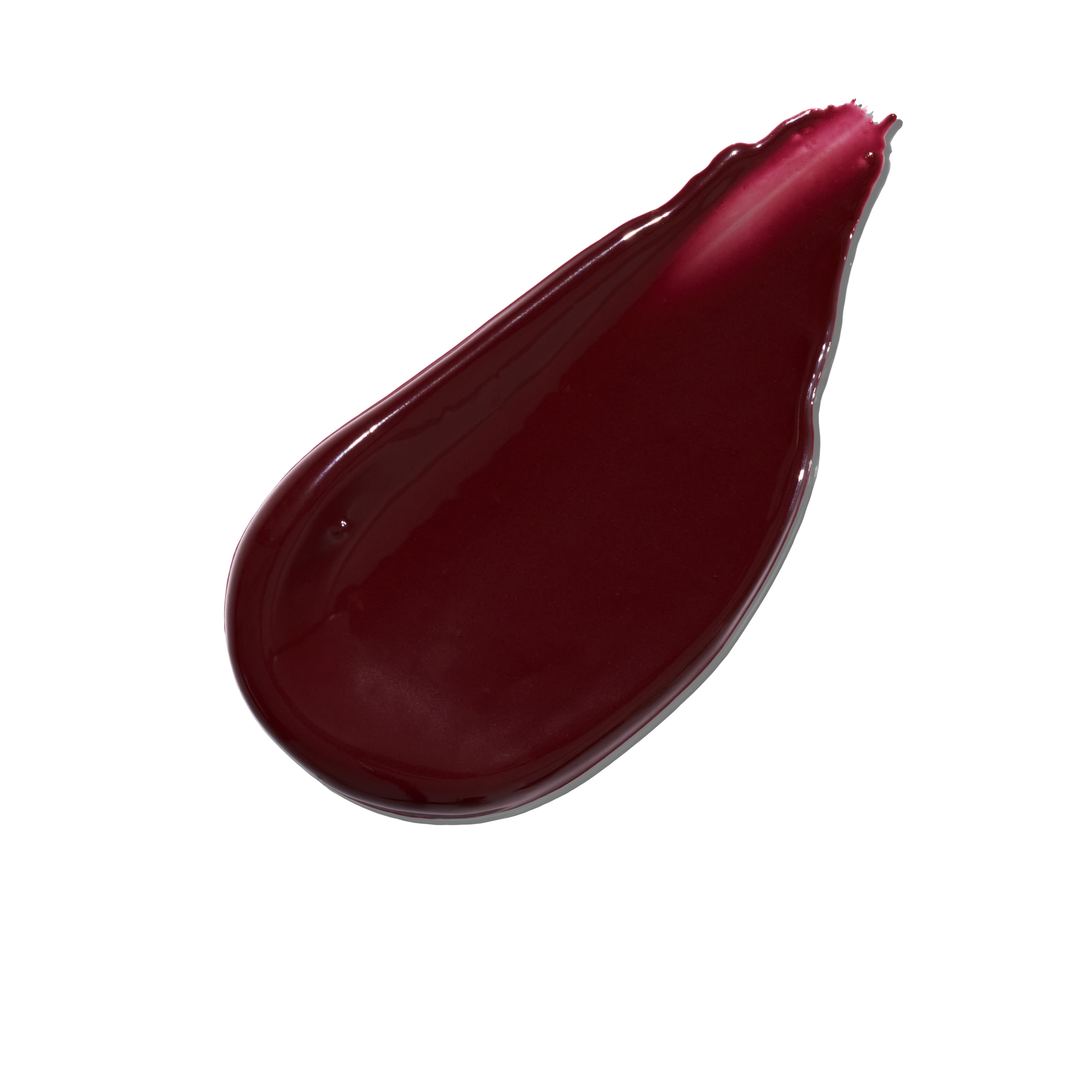 ミティア　セラムオイルリップスティック