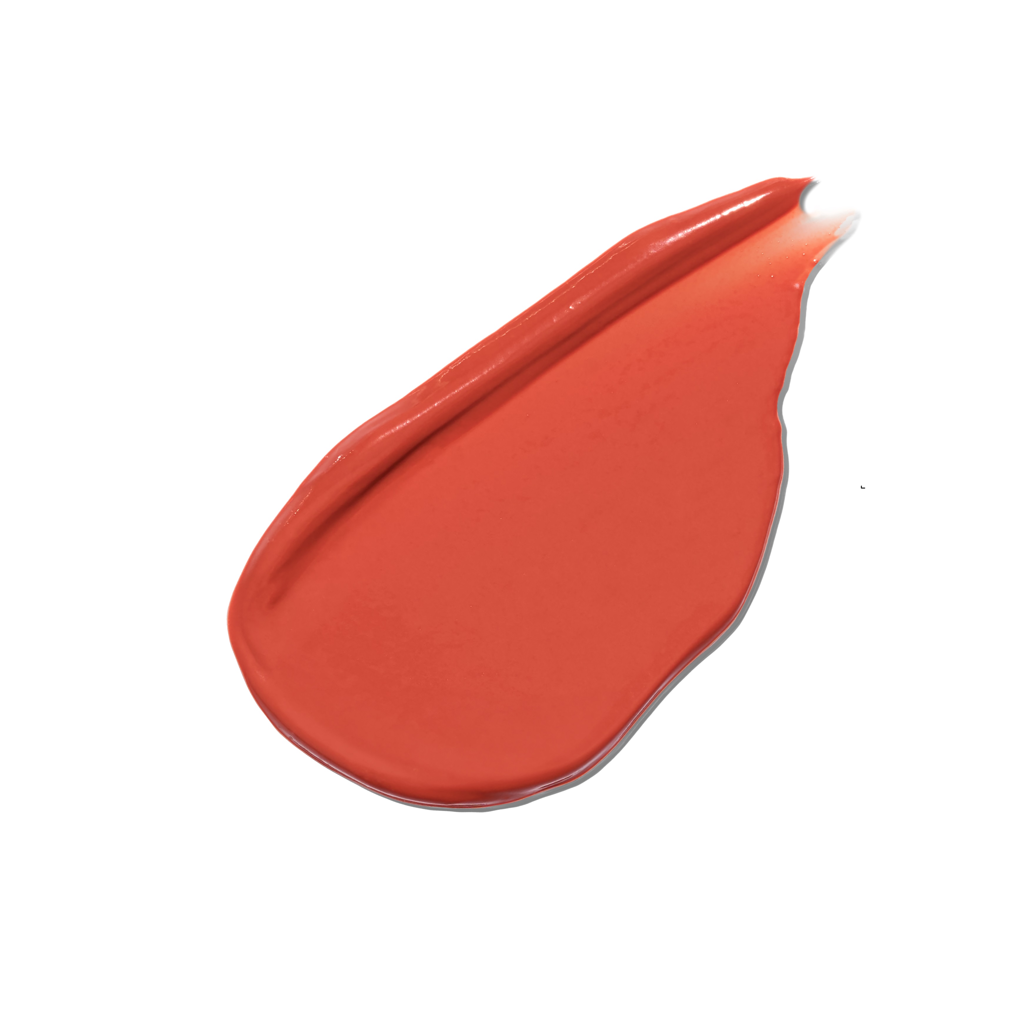 ミティア　セラムオイルリップスティック