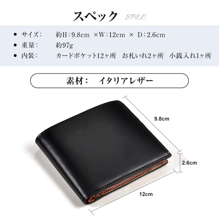 MINI2 ITALY SCRATCH DUSTY もっての外 BLACK イタリアンレザー 