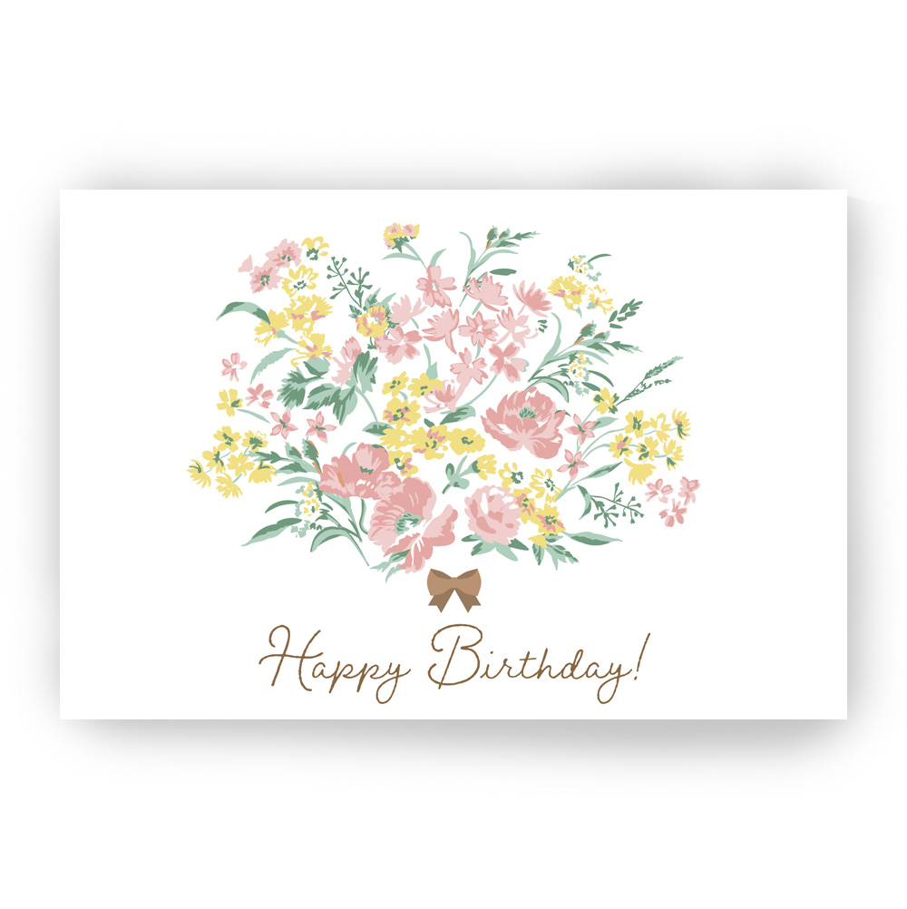 《カシミヤタッチ》ラメ入りツイード風チェックストール