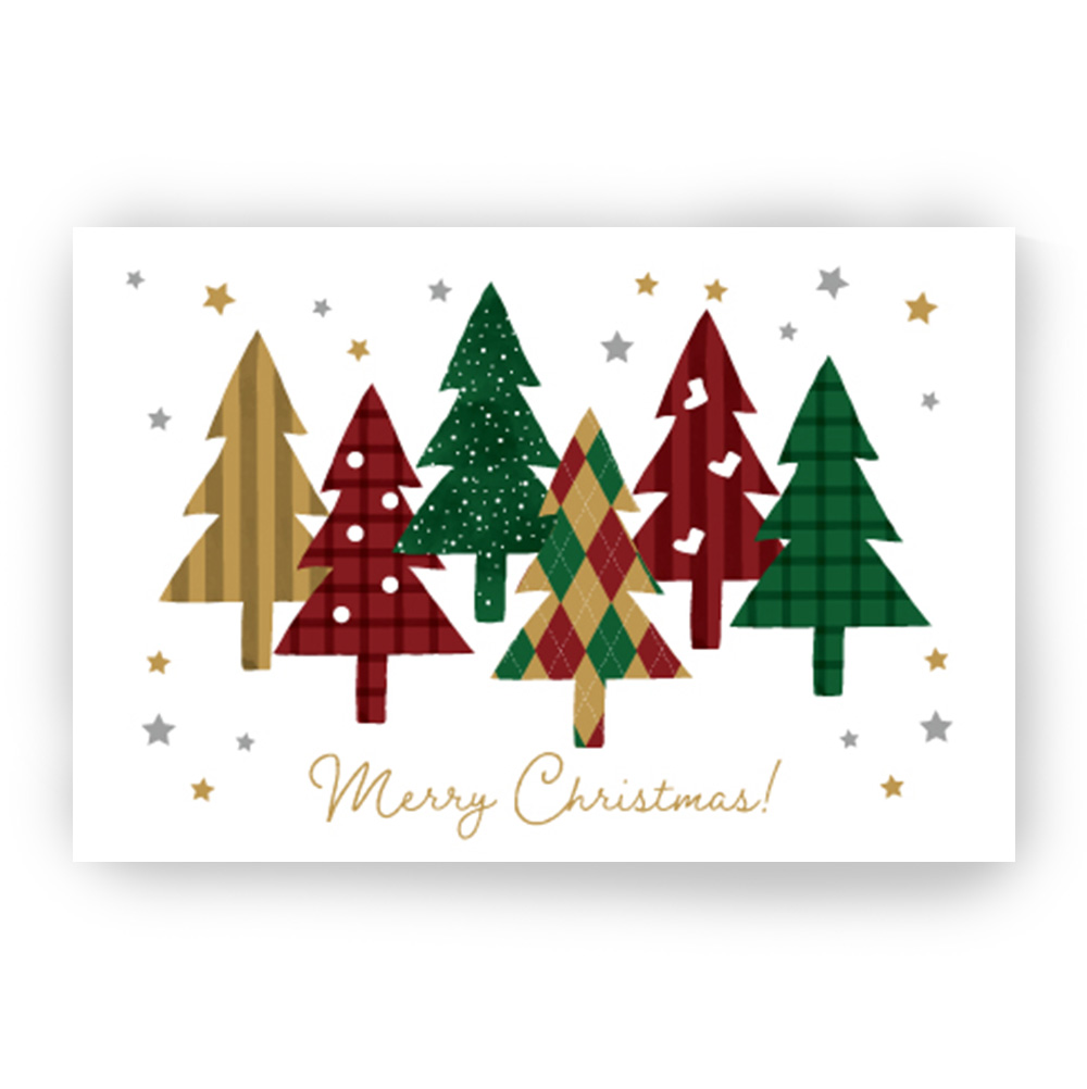 ポンポン付ケーブルニット帽