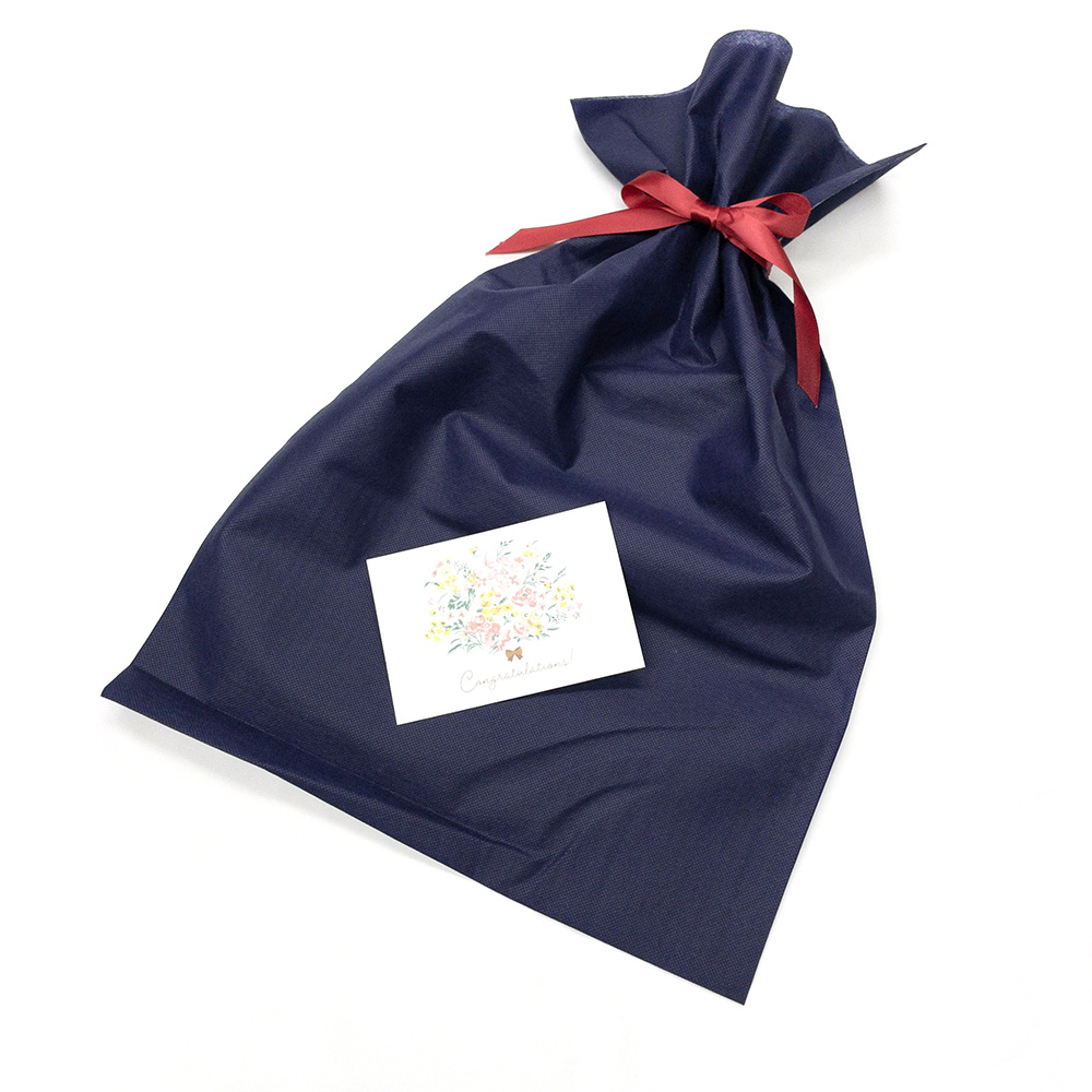 選べる帽子とマフラーの冬のおしゃれセット