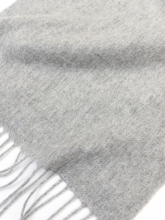 選べる帽子とマフラーの冬のおしゃれセット