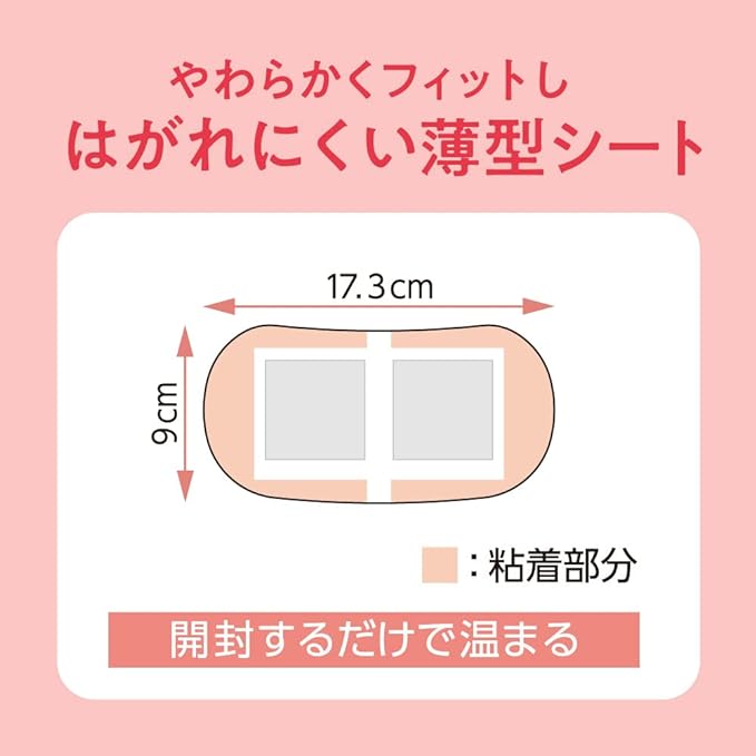  【BOX付】気分ゆるりほぐれるセット