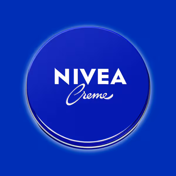  【BOX付】選べる高保湿ボディ・リップクリームセット