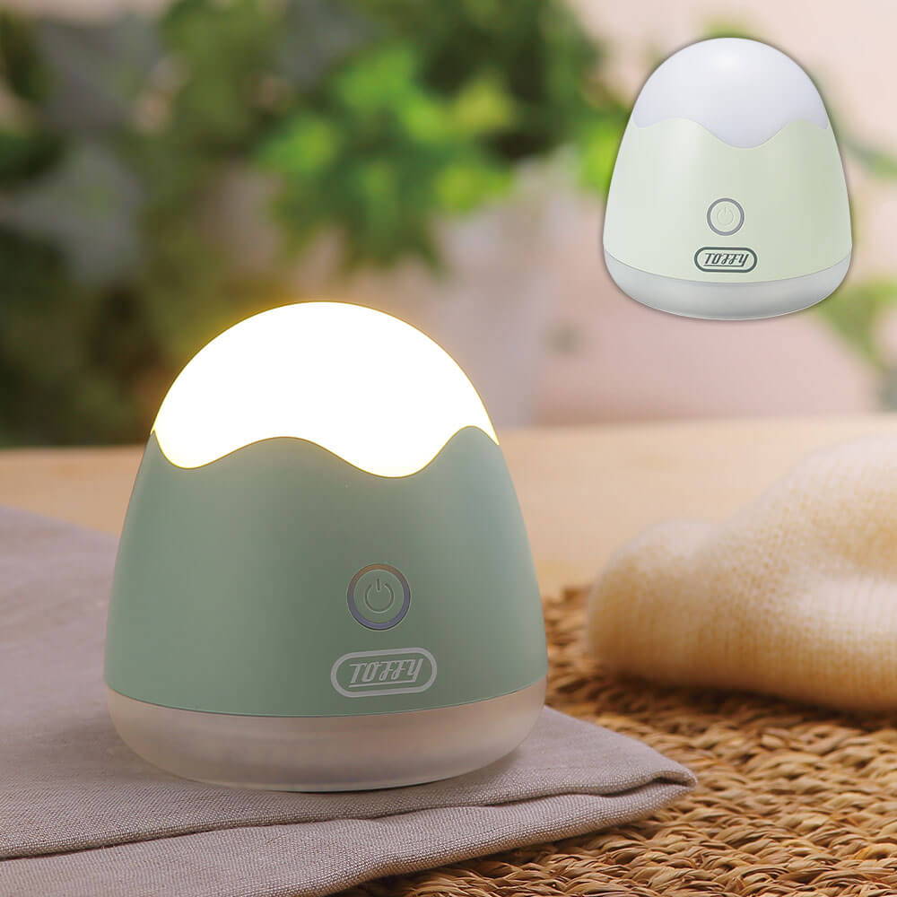 Toffy 毛玉リムーバー