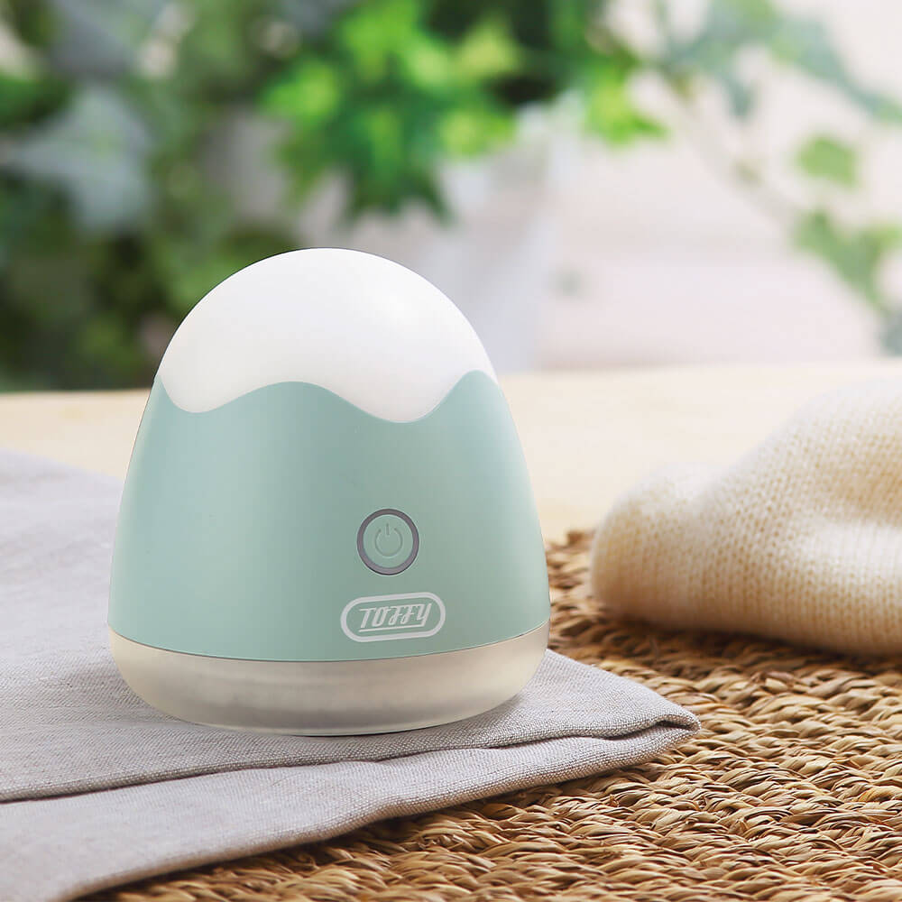 Toffy 毛玉リムーバー