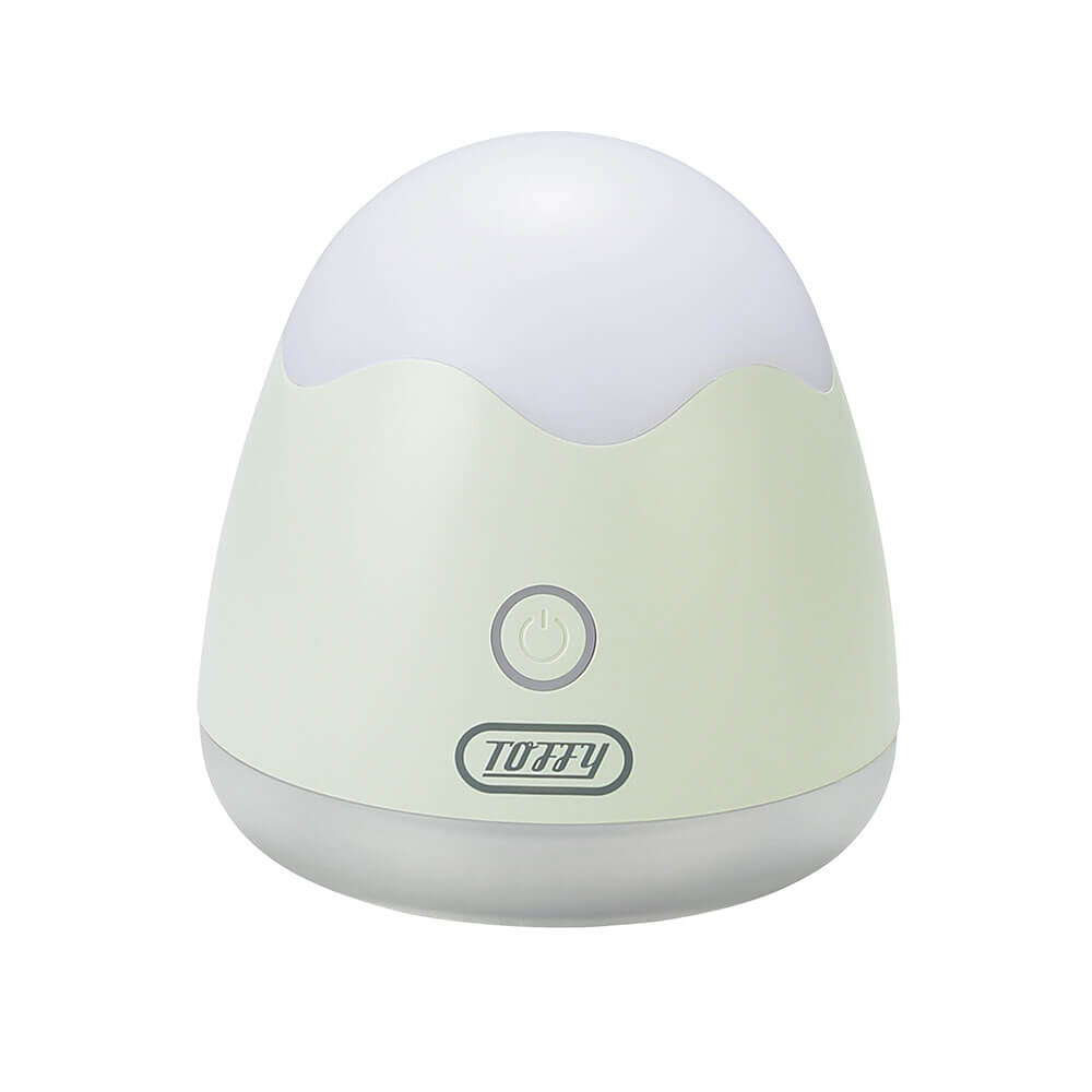 Toffy 毛玉リムーバー