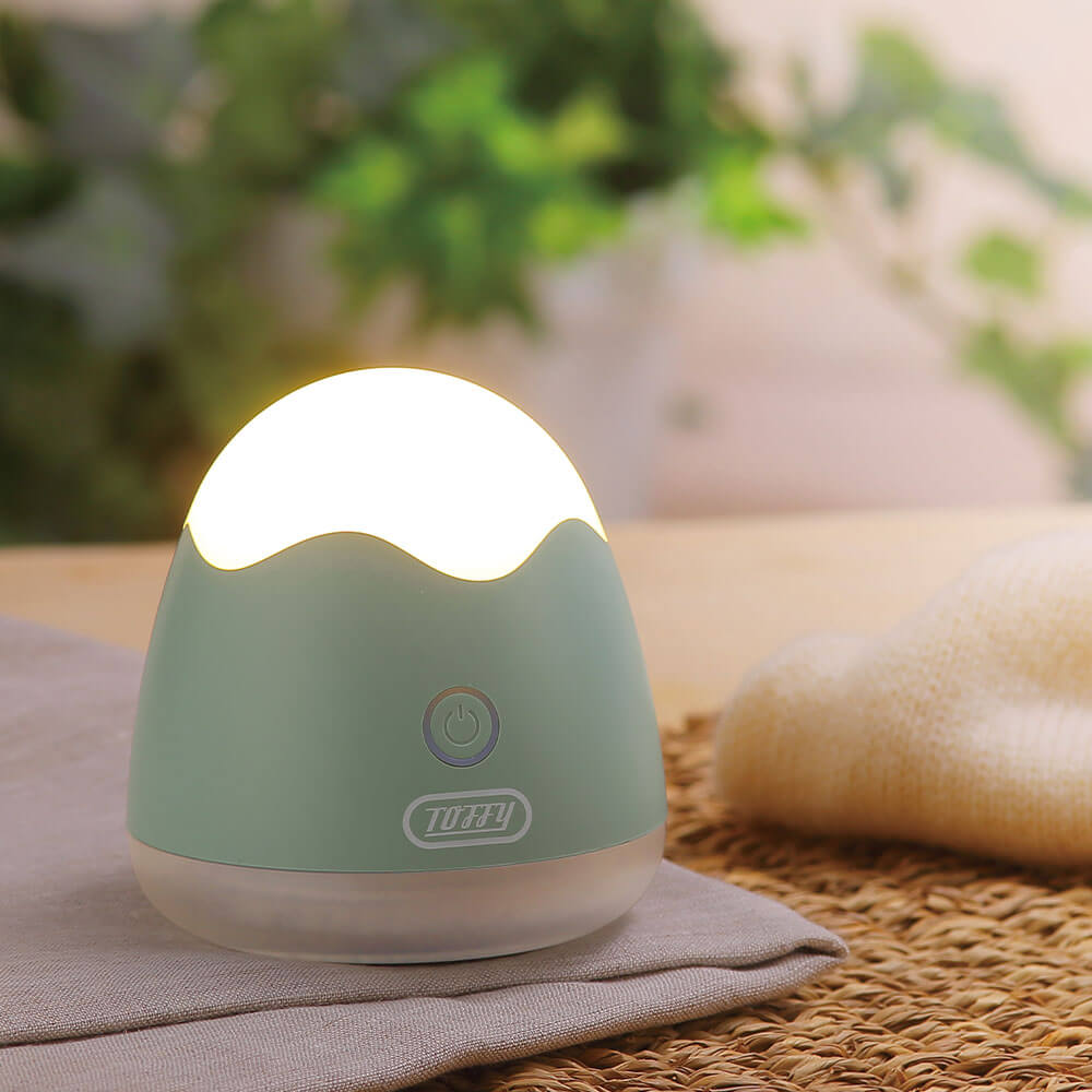 Toffy 毛玉リムーバー