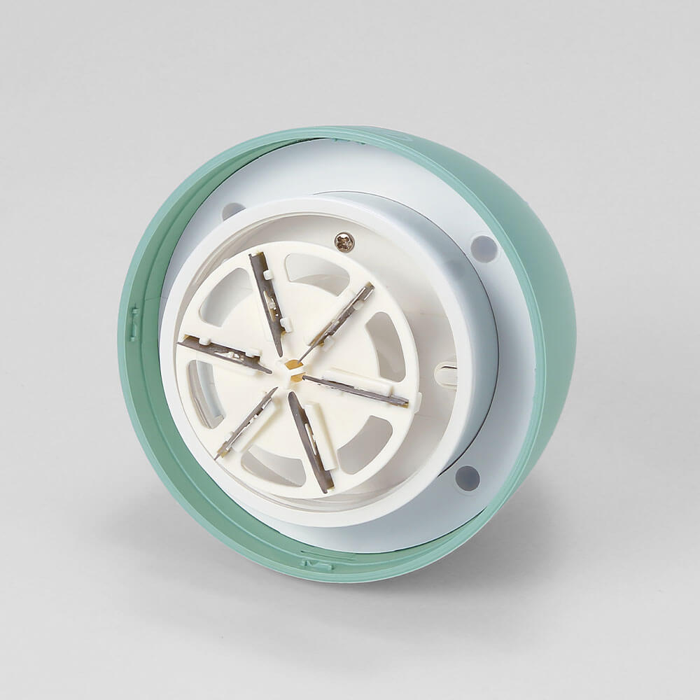 Toffy 毛玉リムーバー