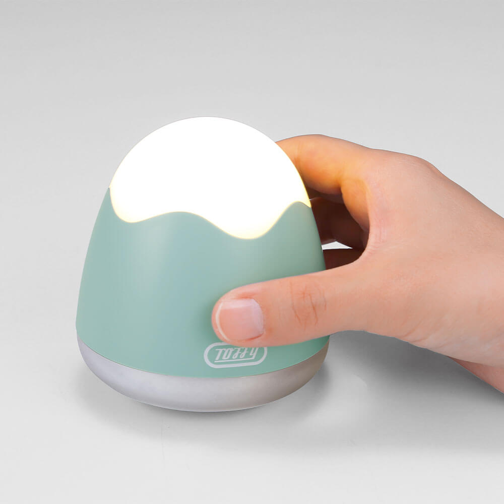 Toffy 毛玉リムーバー