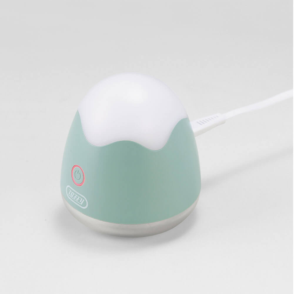 Toffy 毛玉リムーバー