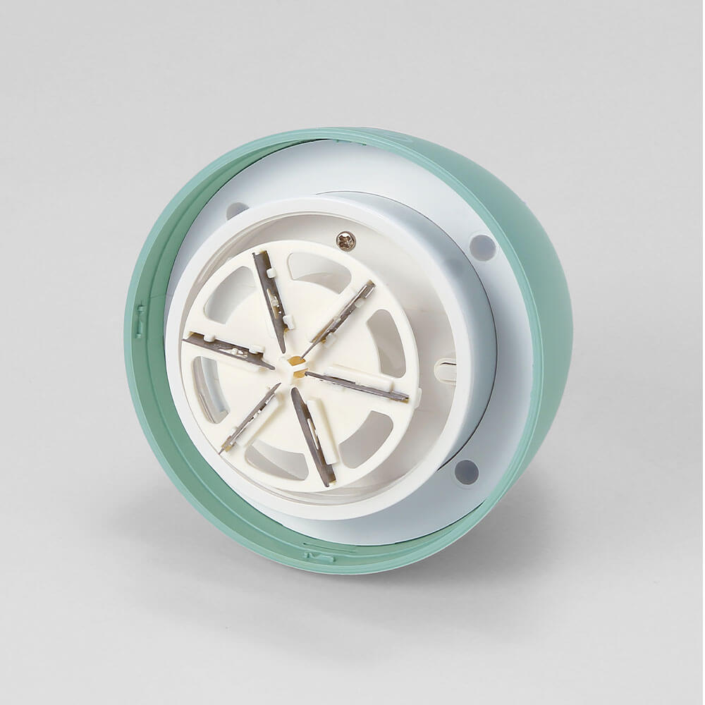 Toffy 毛玉リムーバー