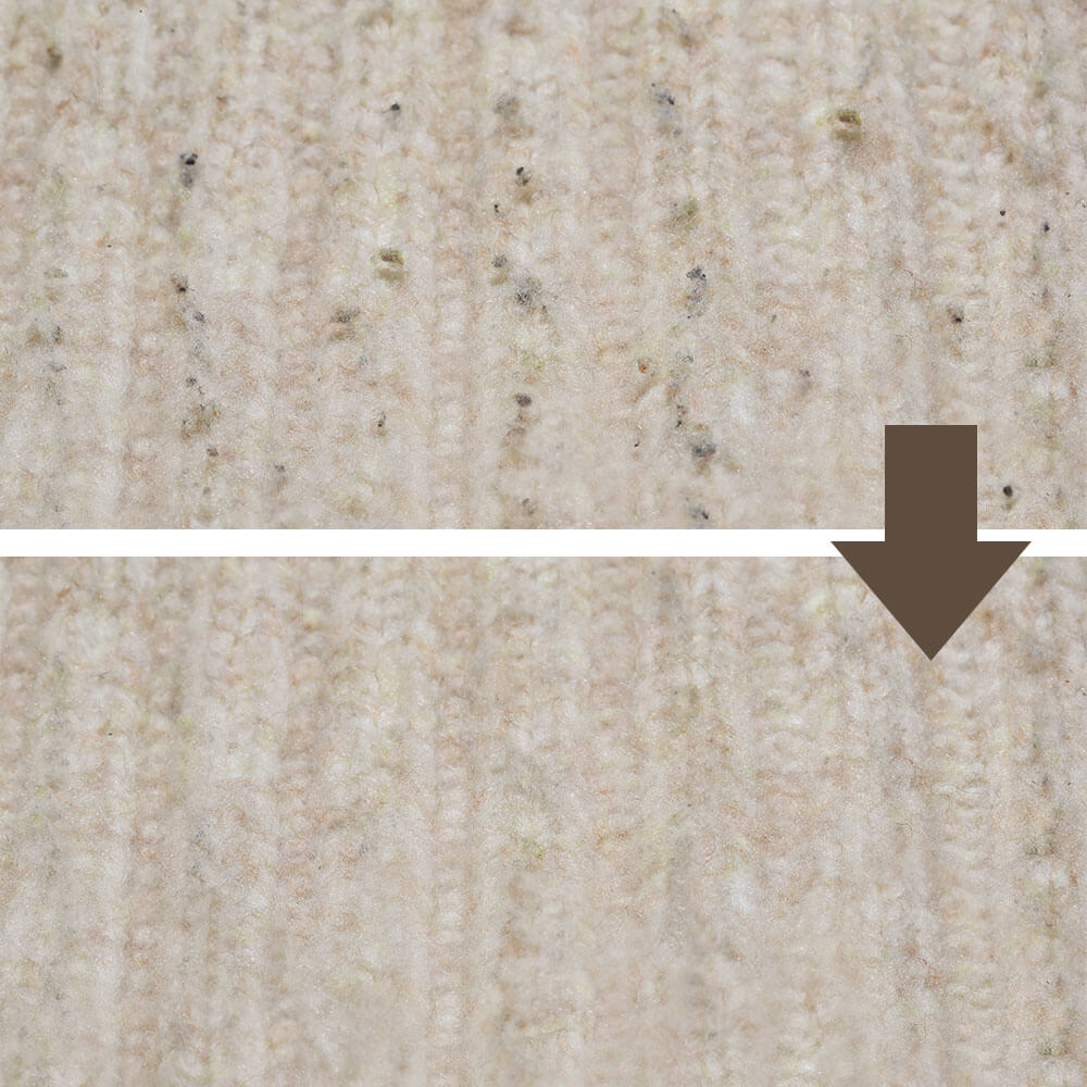 Toffy 毛玉リムーバー