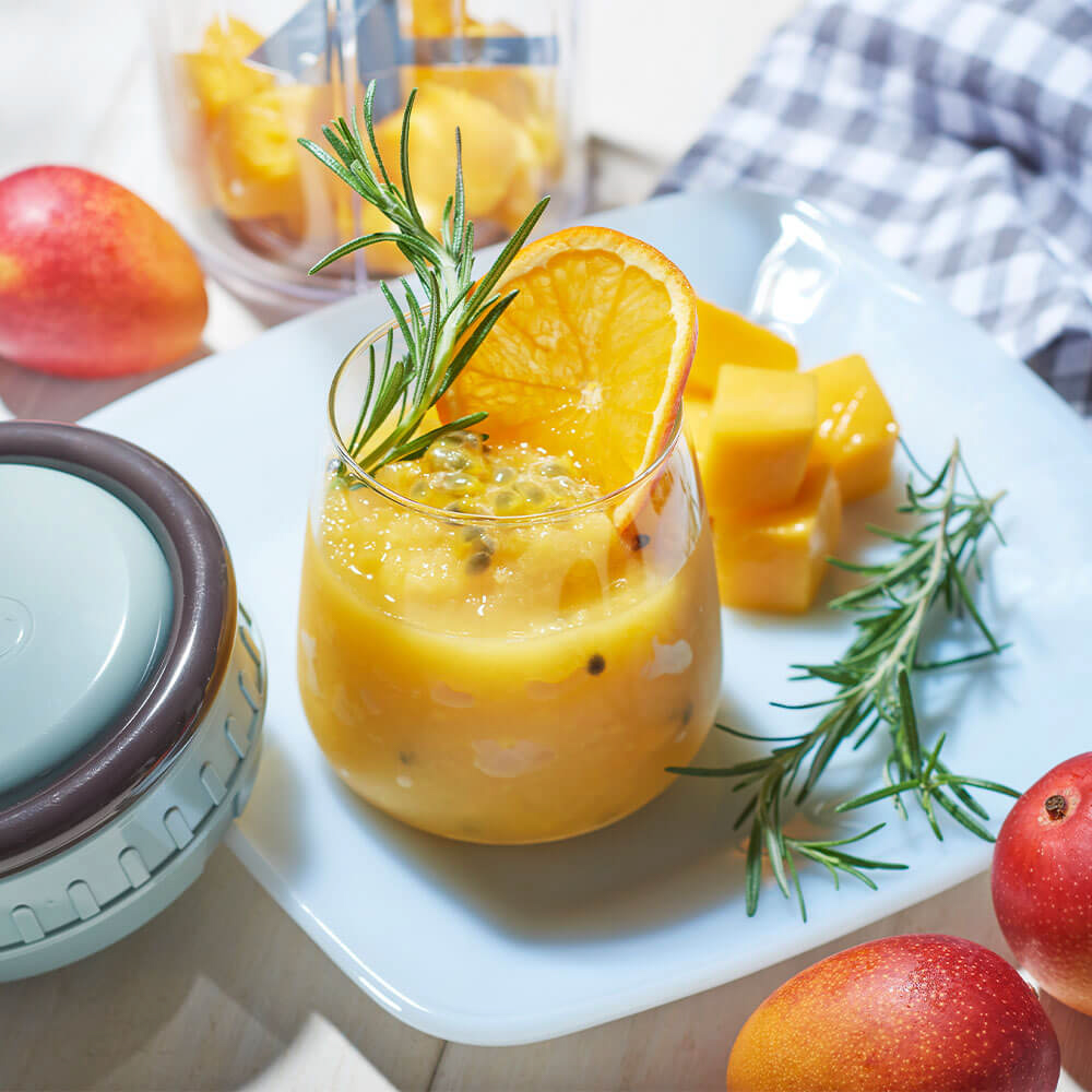 Toffy ハンディチョッパースリム