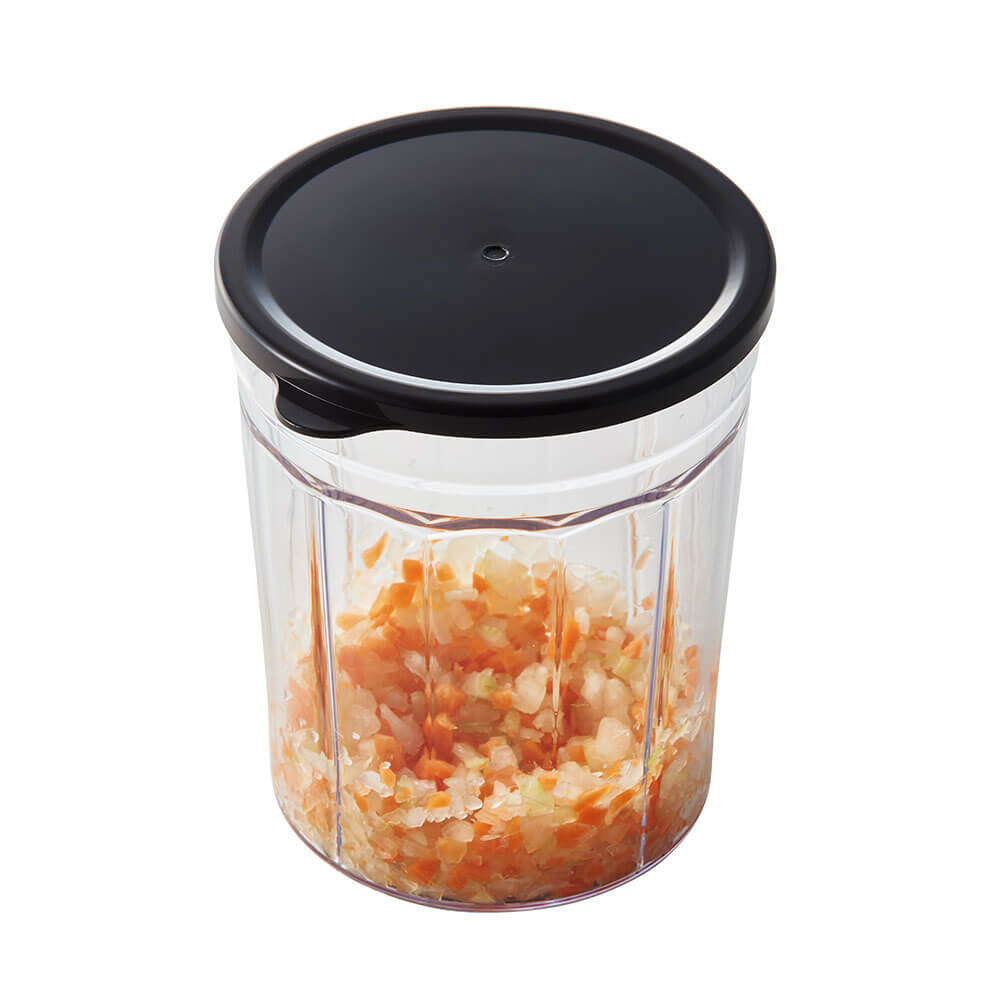 Toffy ハンディチョッパースリム