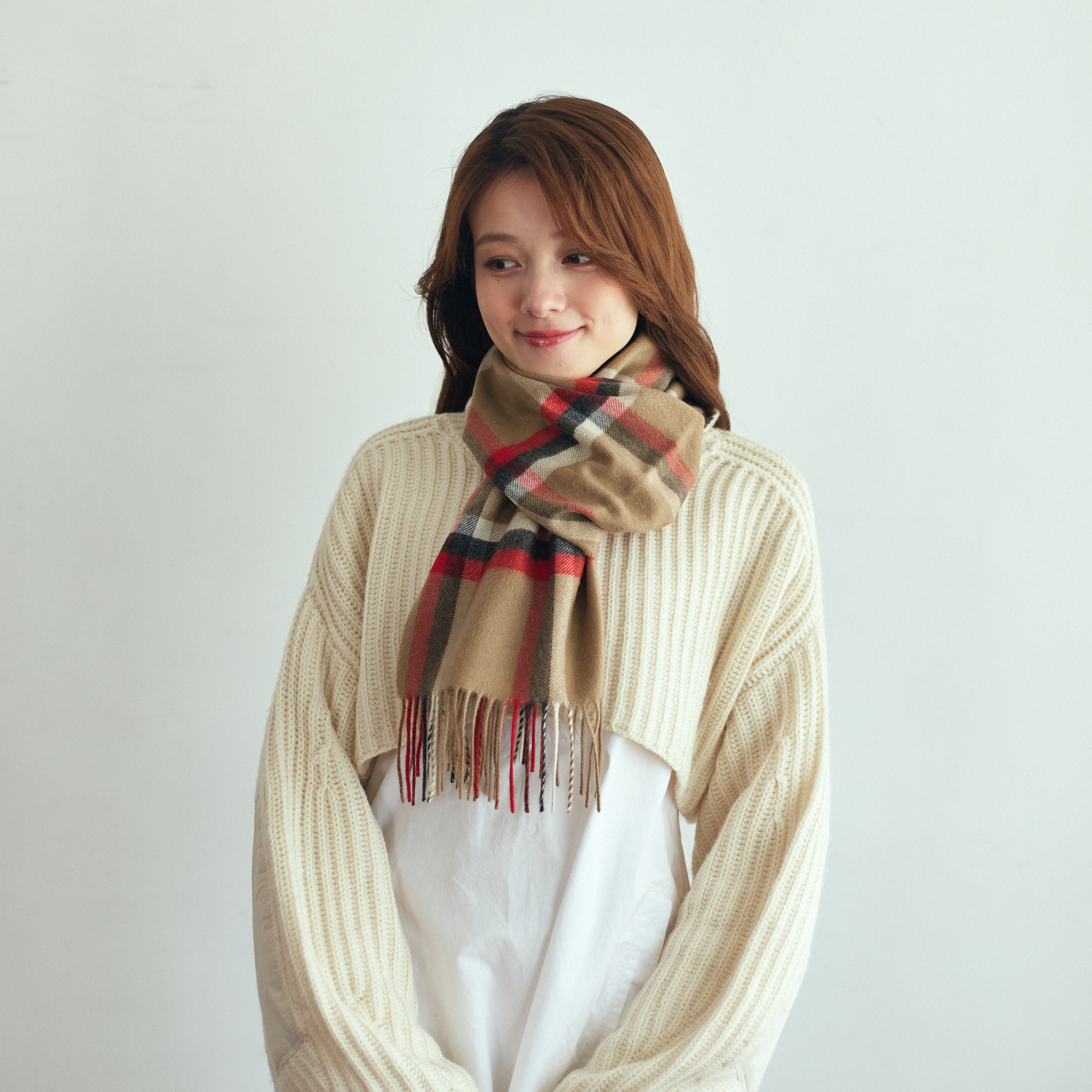 【名入れ/クリスマス限定ボックス付】大切な人に贈る冬のリラックスギフトセット