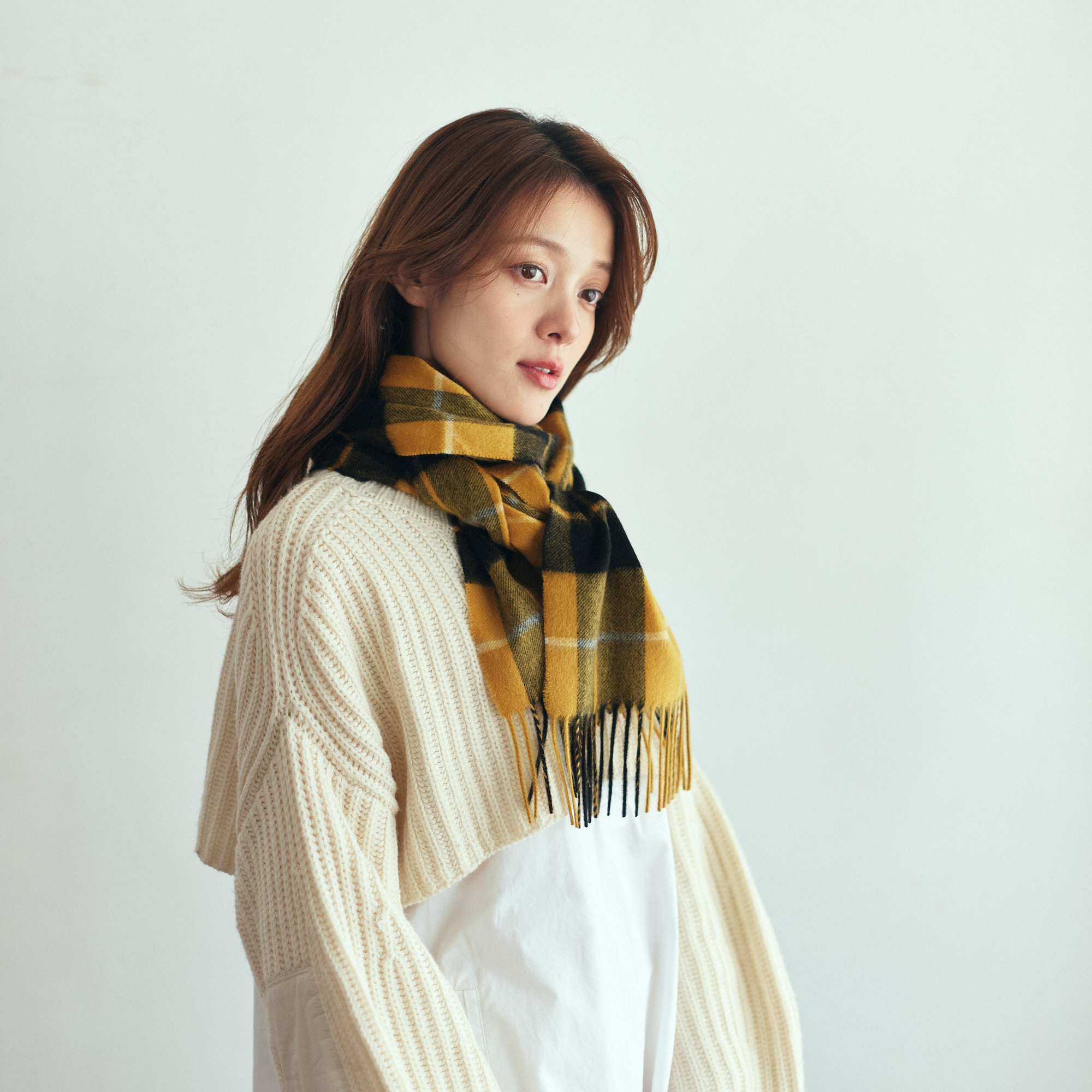 【名入れ/クリスマス限定ボックス付】冬でもぽかぽかギフトセット