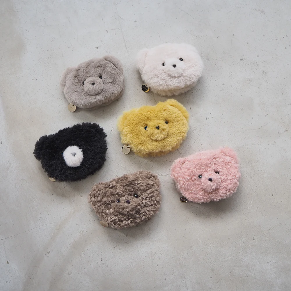 【名入れ/クリスマス限定ボックス付】冬でもぽかぽかギフトセット