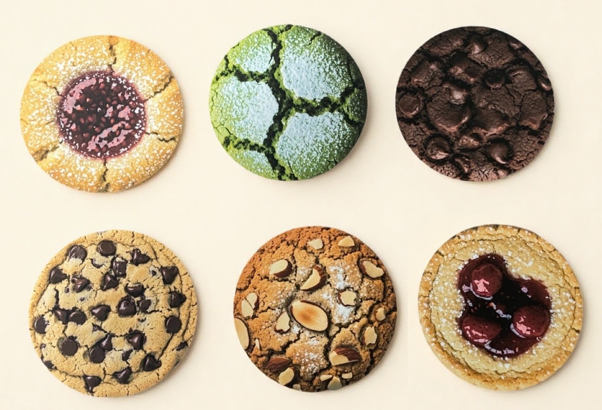 【クリスマス限定ボックス付】選べるDADACAと紅茶のセット