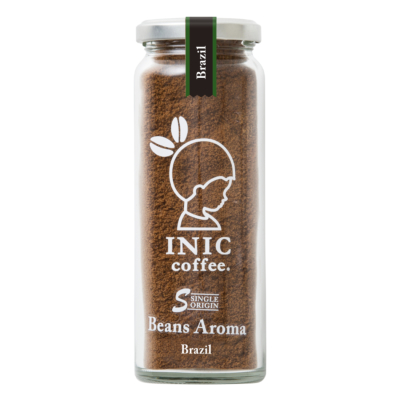 【クリスマス限定ラッピング付】選べるコーヒーと手袋のセット※メンズorレディース選択可能