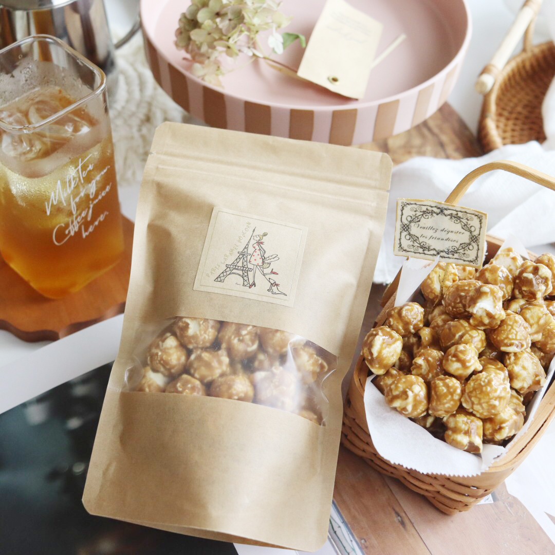 【ラッピング付】アドベントカレンダーと選べるスイーツのセット