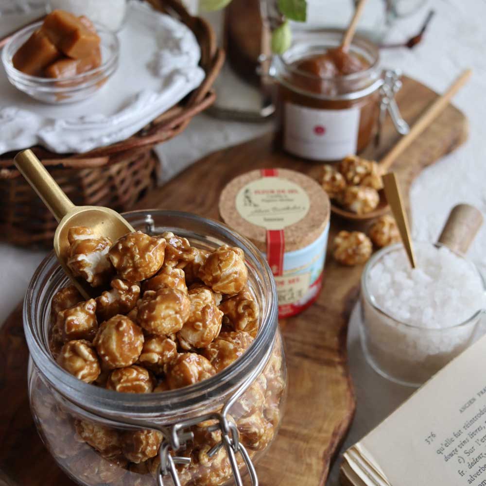 【ラッピング付】アドベントカレンダーと選べるスイーツのセット