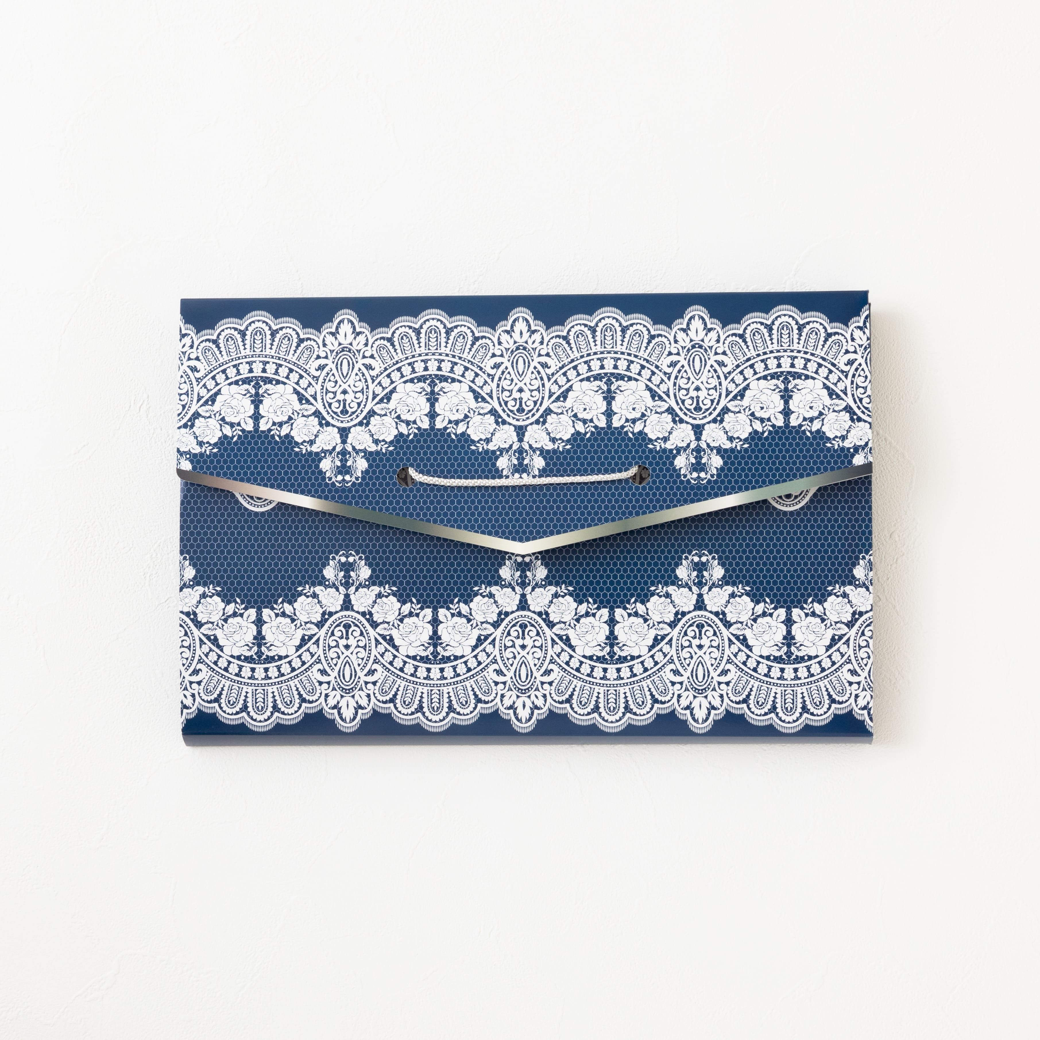 【ラッピング付】アドベントカレンダーと選べるスイーツのセット