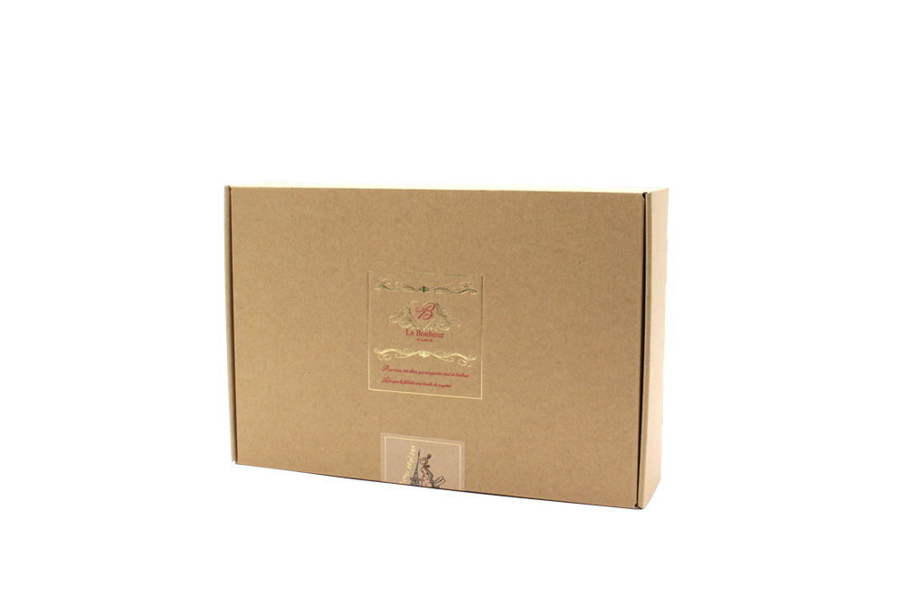 【ラッピング付】アドベントカレンダーと選べるスイーツのセット