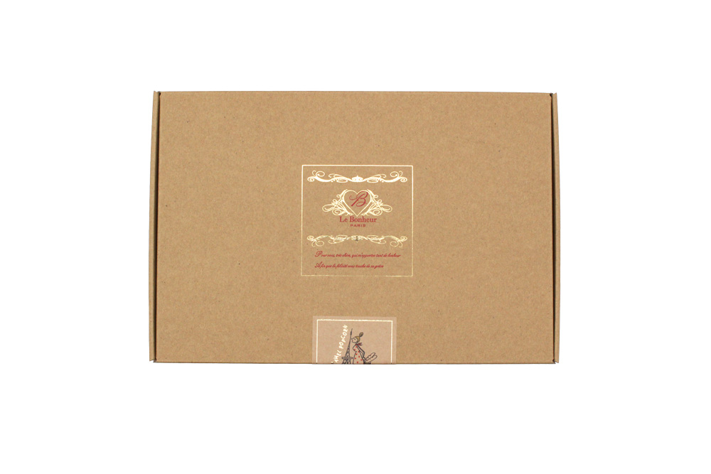 【ラッピング付】アドベントカレンダーと選べるスイーツのセット