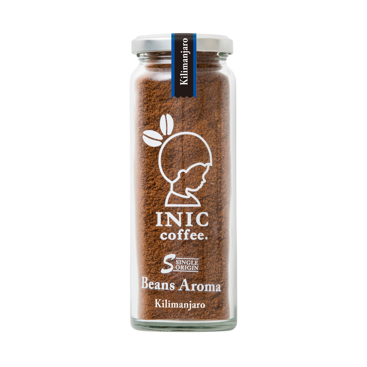 【クリスマス限定ラッピング付】彼氏へのプレゼントに!Harris Tweed グローブとコーヒーのセット