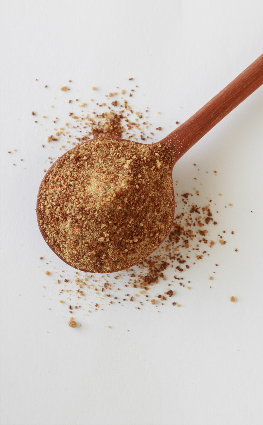 【クリスマス限定ラッピング付】彼氏へのプレゼントに!Harris Tweed グローブとコーヒーのセット