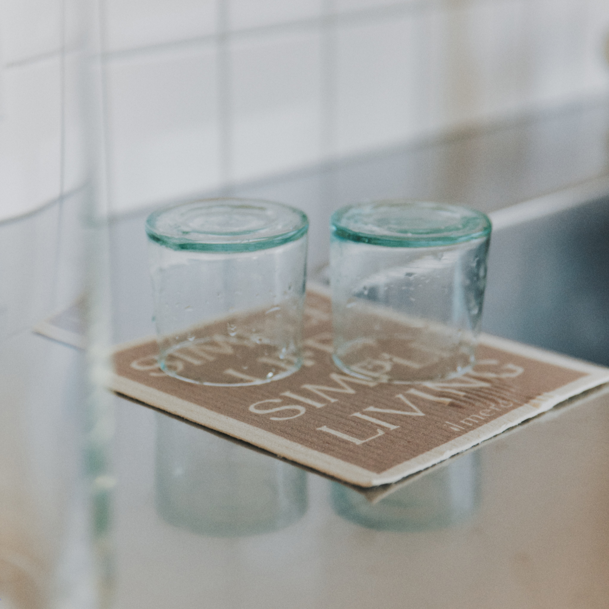 食器・野菜用洗剤クリーナー ギフトセット