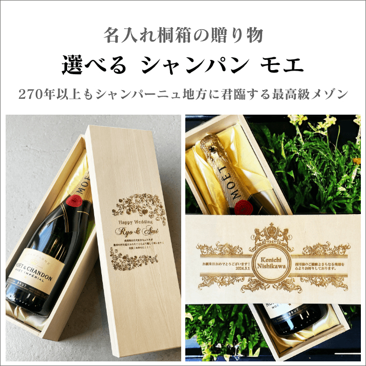 鉄瓶　富士型 蝋型鋳鉄製 桐箱入 鉄瓶 富士型 蝋型鋳鉄製 桐箱入 鉄瓶 富士型 蝋型鋳鉄