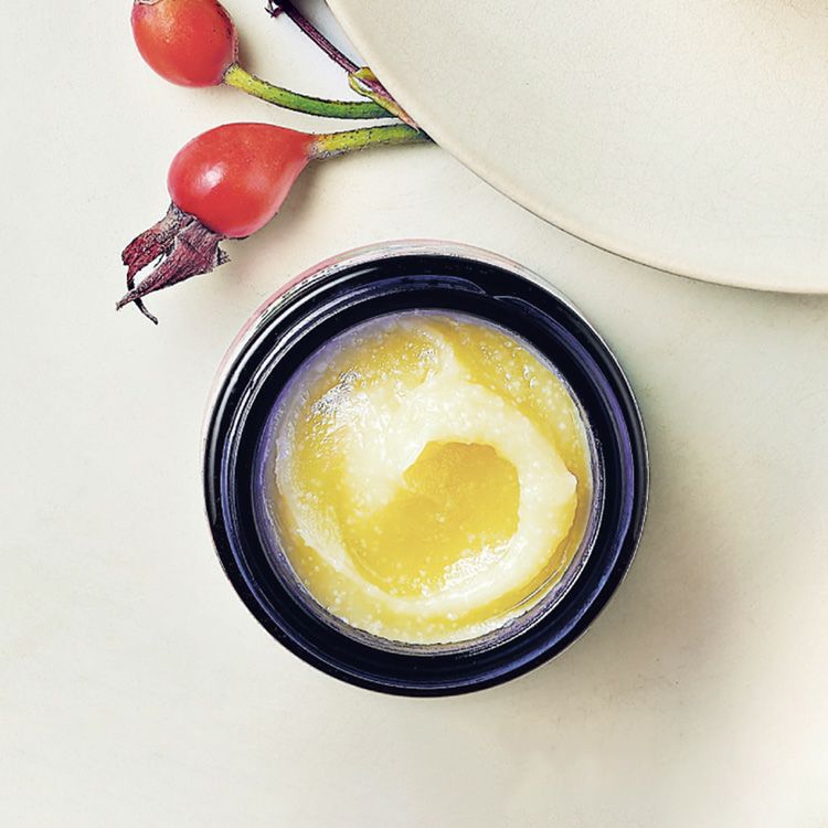 【クリスマス・数量限定】ワイルドローズラディアンスコレクション