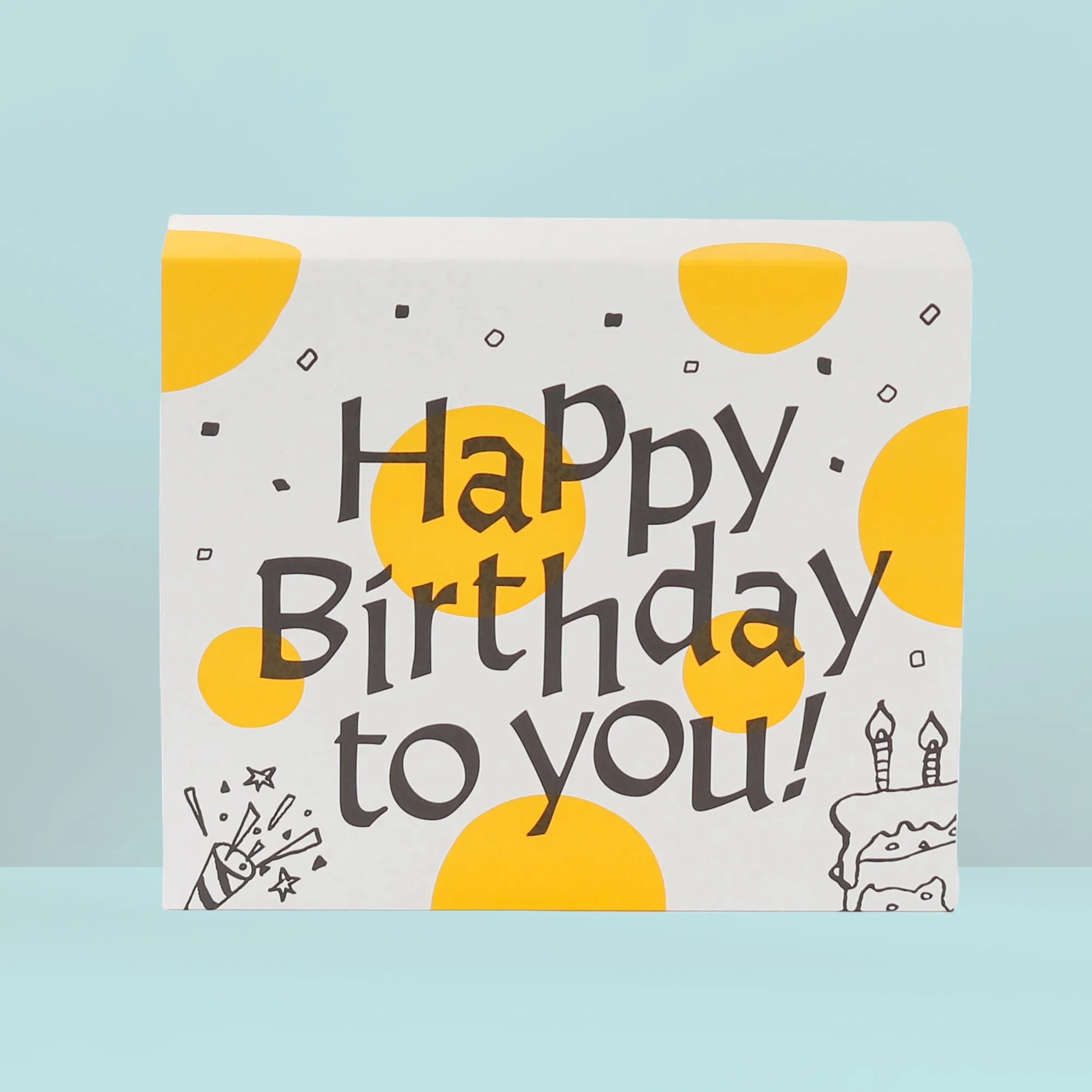 【タンプ限定】選べる贅沢スナック3パックと究極のビール2本のギフトセット