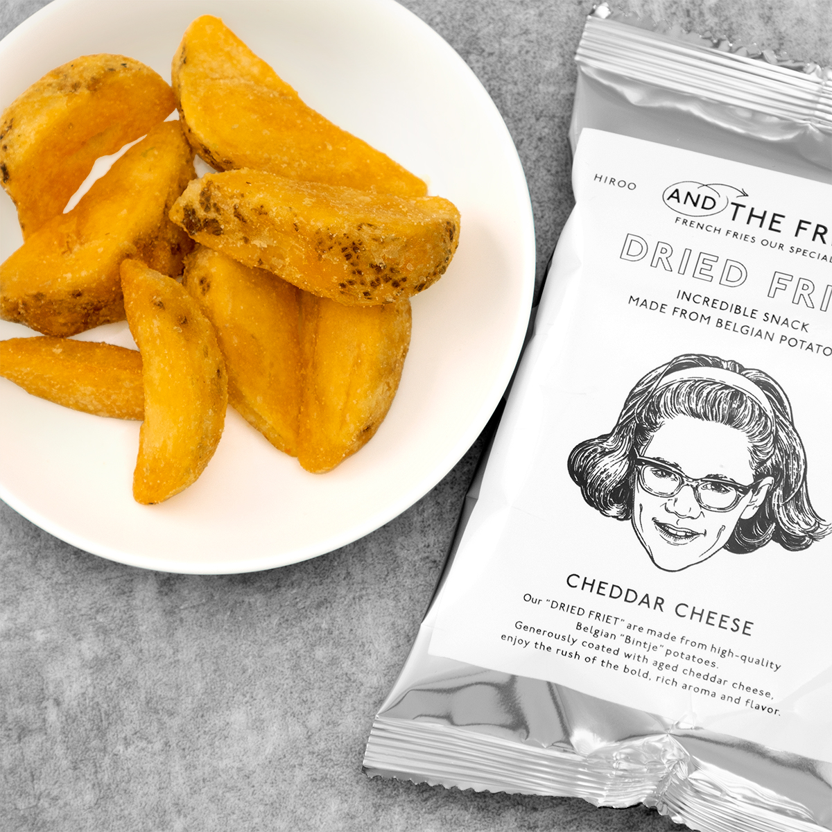 【タンプ限定】選べる贅沢スナックと究極のビール(330ml×3本)のセット