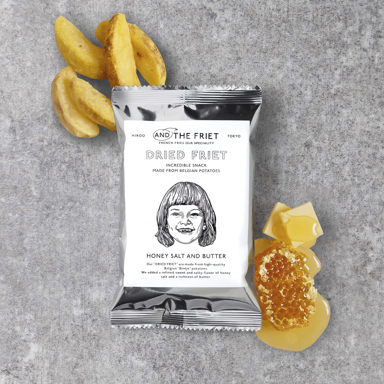 【タンプ限定】選べる贅沢スナックと究極のビール(330ml×3本)のセット