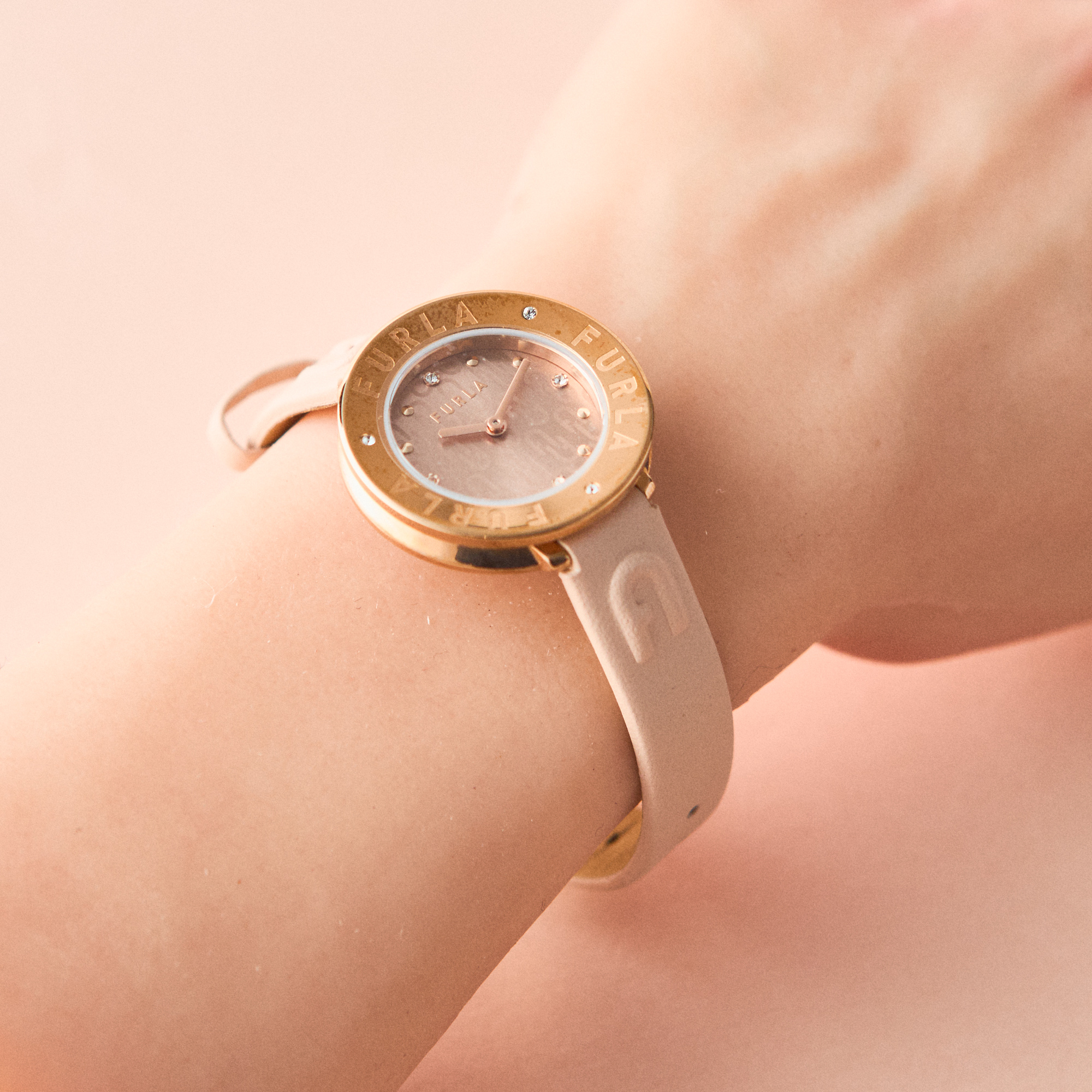 FURLA 時計 レディース FURLA フルラ 腕時計 レディース 誕生日プレゼント 女性 20代 30