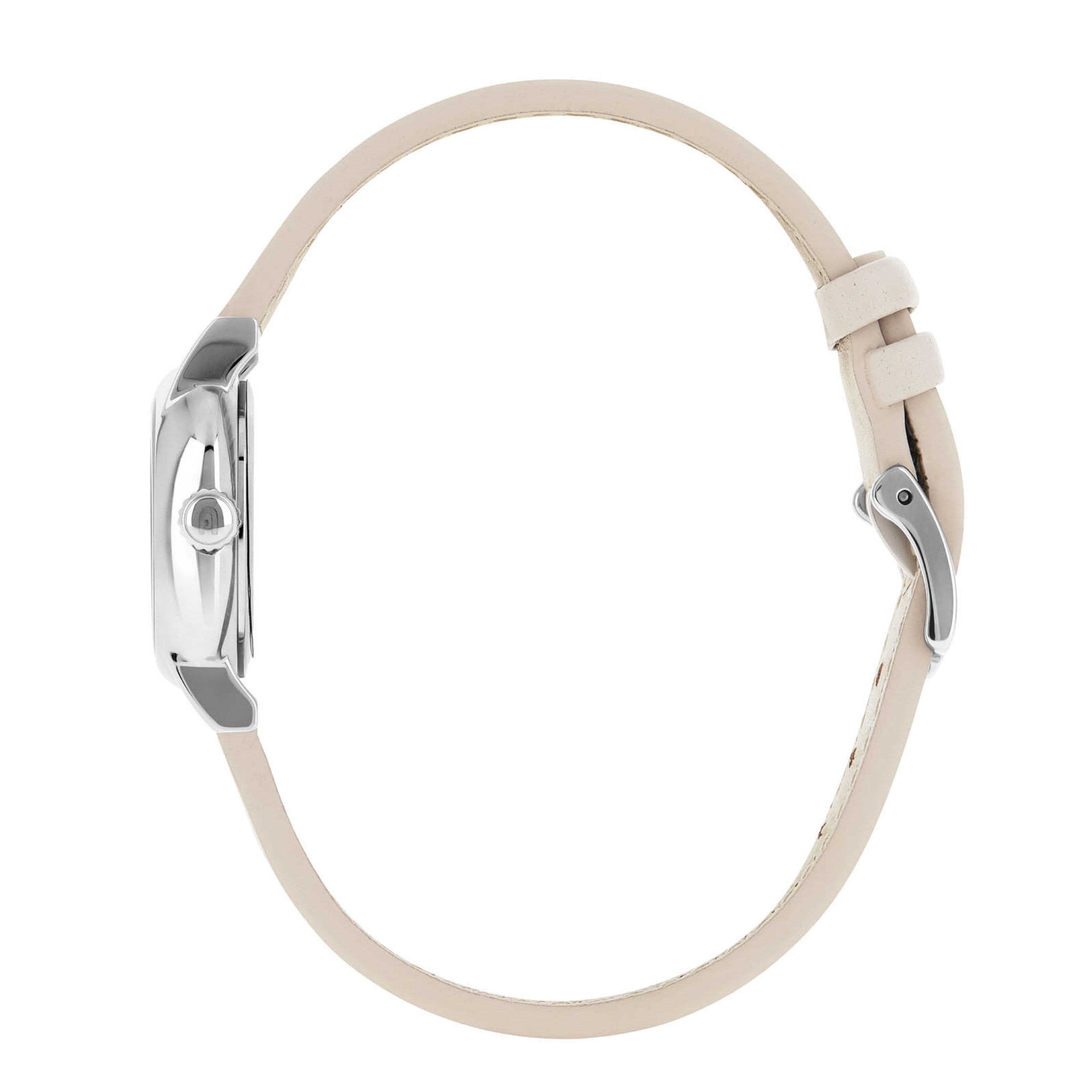 FURLA EASY SHAPE -JAPAN EXCLUSIVE- / 日本限定モデル 24mm レディース腕時計