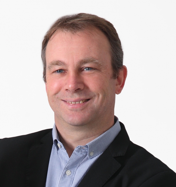 クロズリー・デ・アリズィエ　シャブリ　ＶＶ