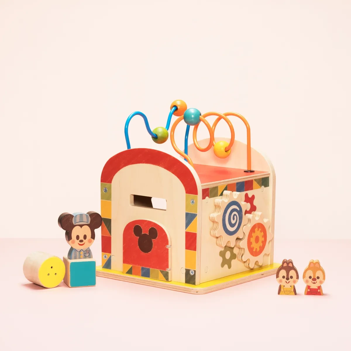 【新品未開封】キーパ KIIPA ディズニー 8個入BOX販売 3種セット 新品未開封】キーパ KIIPA ディズニー 8個入BOX販売 3種セット