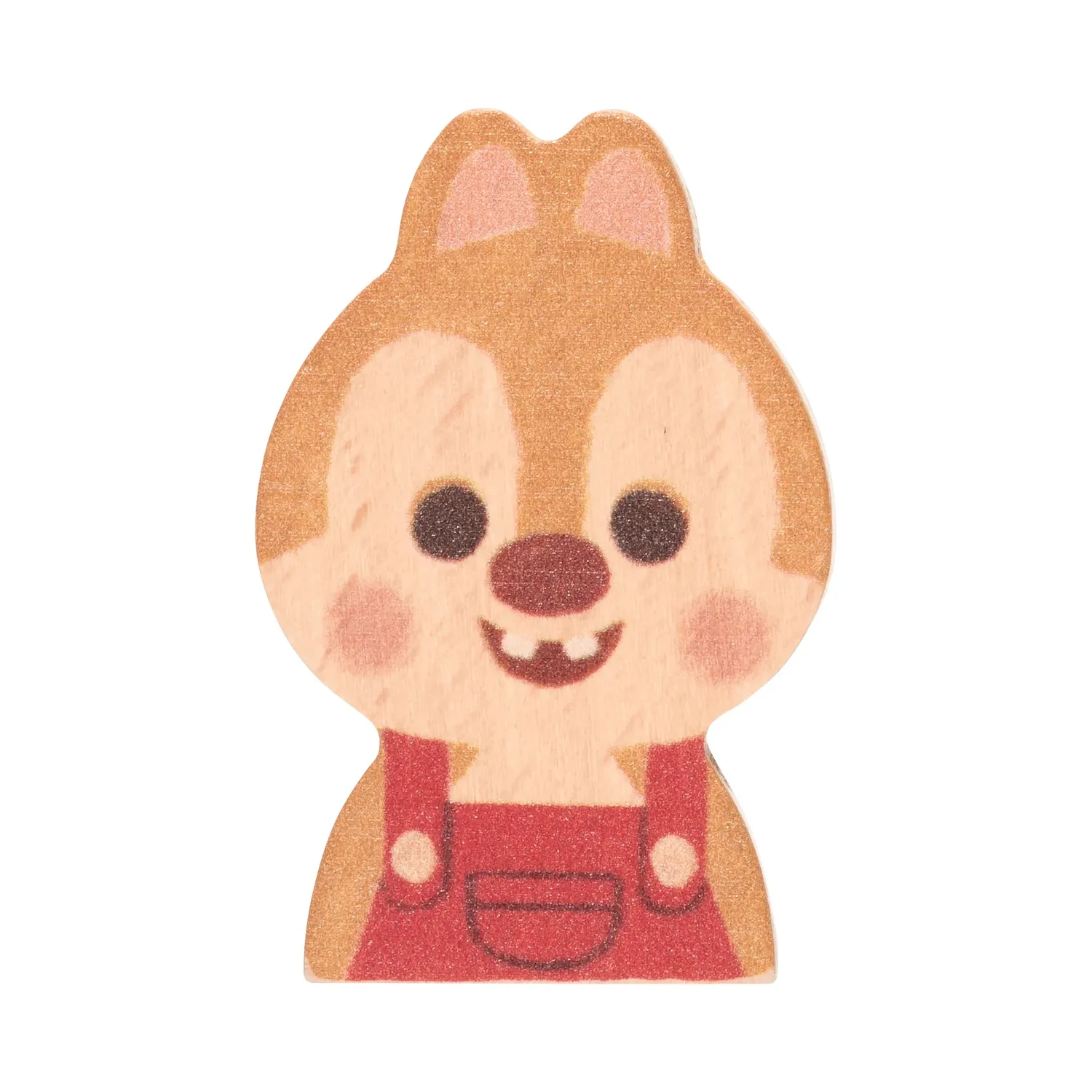 KIDEA　BUSY　BOX　ミッキー&フレンズ